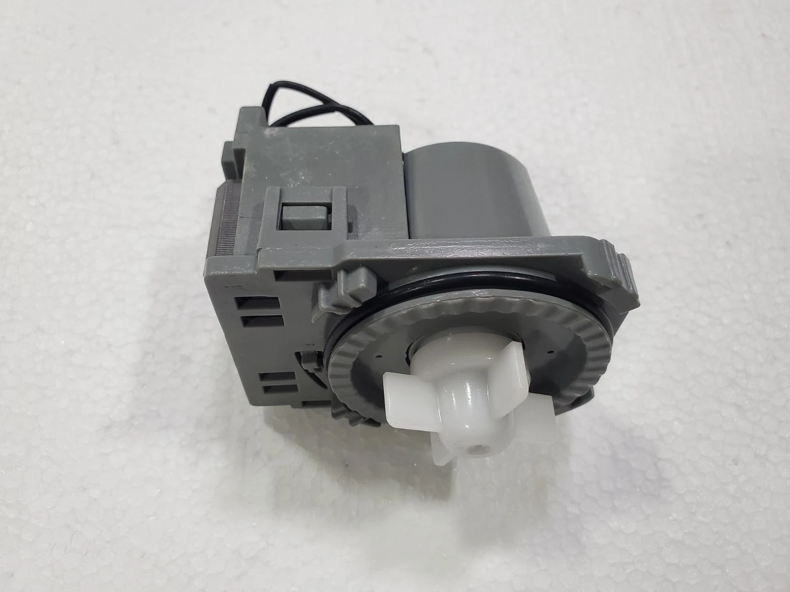 Drain Pump 11001011000221