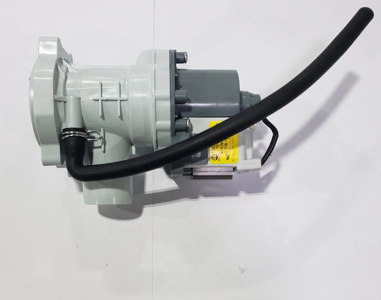 Permanent Magnet Synchronous Pump 11001011001329