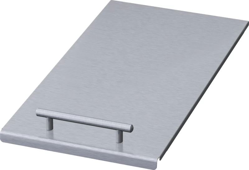 Grill Cover 11003606