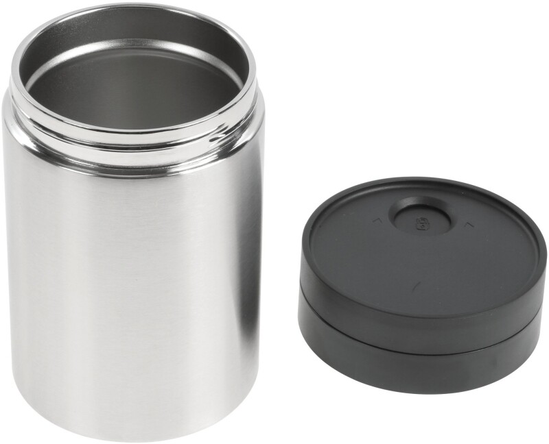 Milk Container 11005967