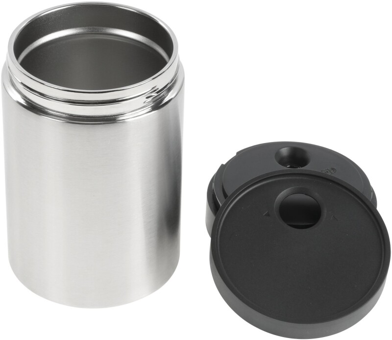 Milk Container 11005967
