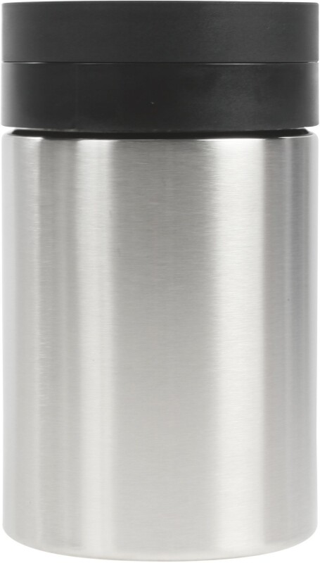 Milk Container 11005967