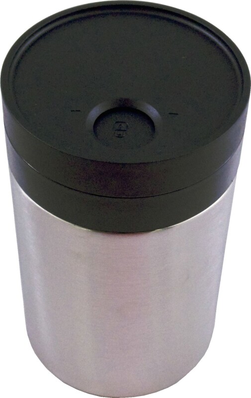 Milk Container 11005967
