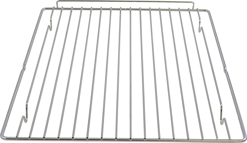 Wire Rack For Steam Ovens , Hez36dr4 11006670