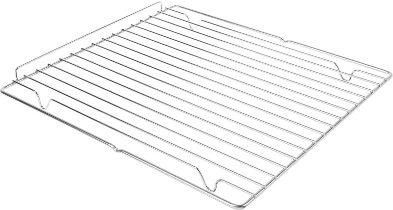 Wire Rack For Steam Ovens , Hez36dr4 11006670