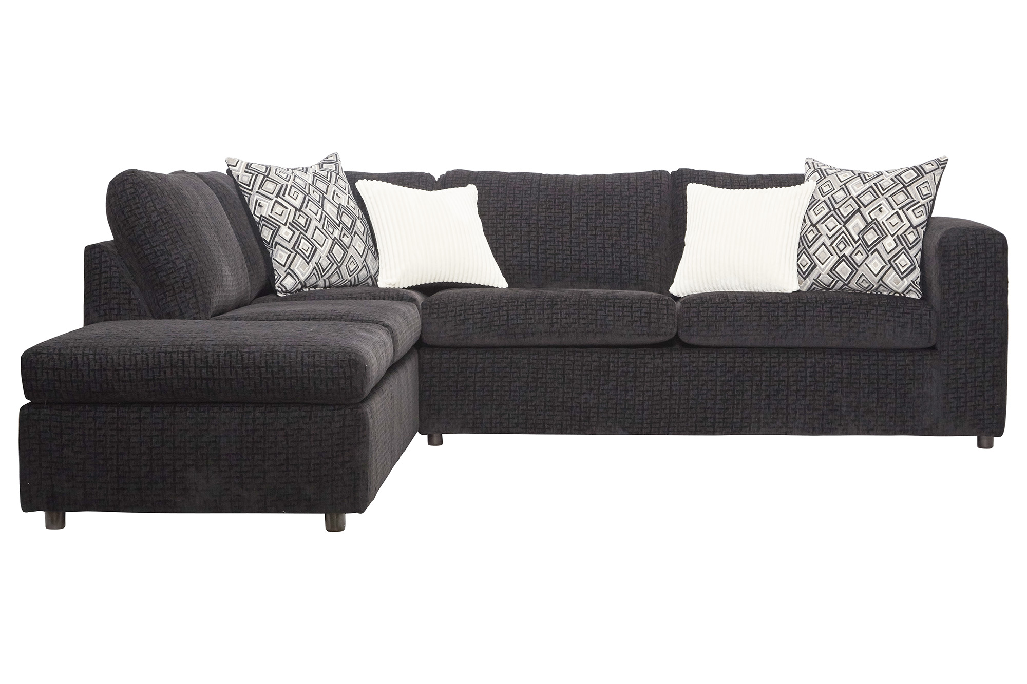 Product - Black
