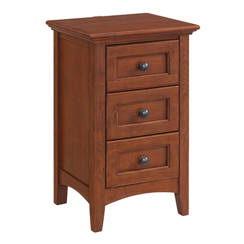 Product - Brown