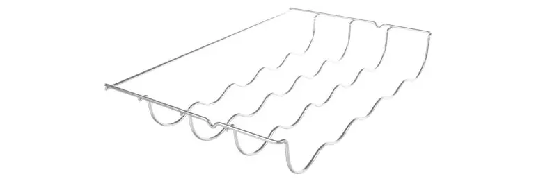 Bottle Holder KSZ10030 11010062