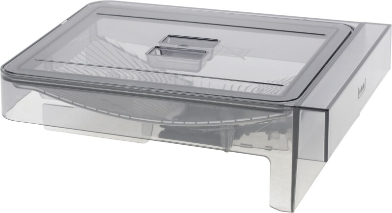 Bean Container with Lid 11015223
