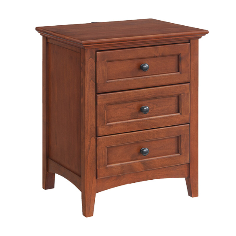 Product - Brown