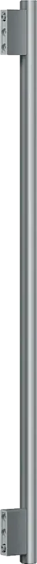 handle kit 11024426