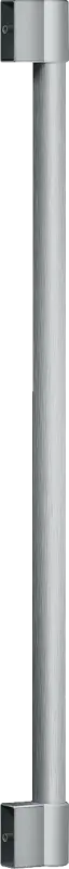 handle kit 11024428