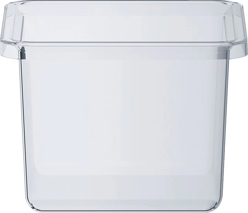 Large Ice Bucket 11024694