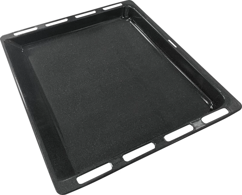 Tray For Broiler Pan (for Use With 11024904) 11024903
