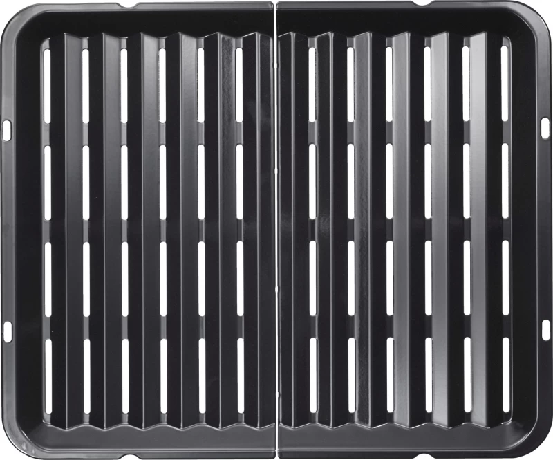 Broiler Pan (Set of 2) 11024904
