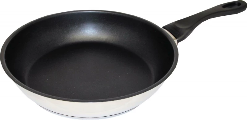 Frying Pan 11025728