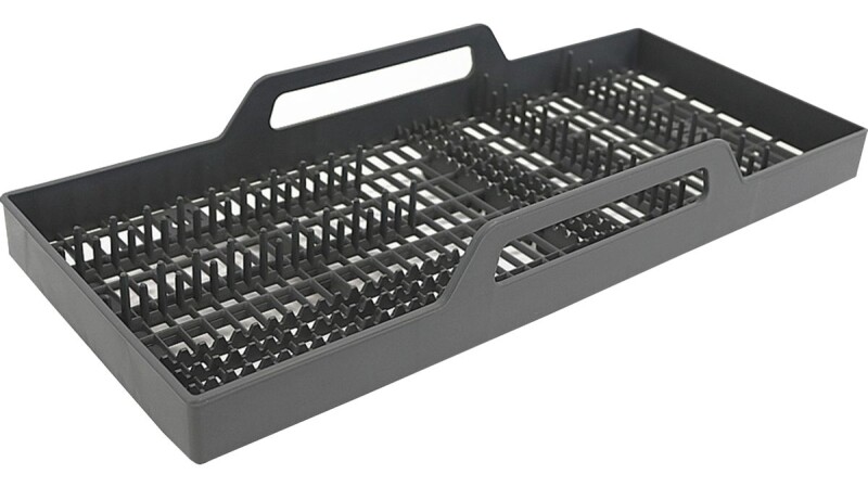 Silverware Holder SMZ5400 11026274