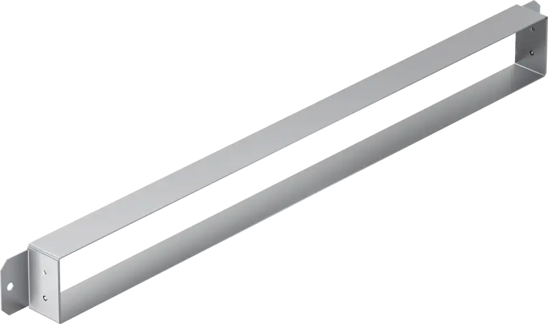 installation accessory 11026320