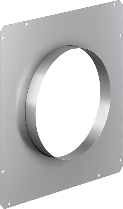 installation accessory 11026321