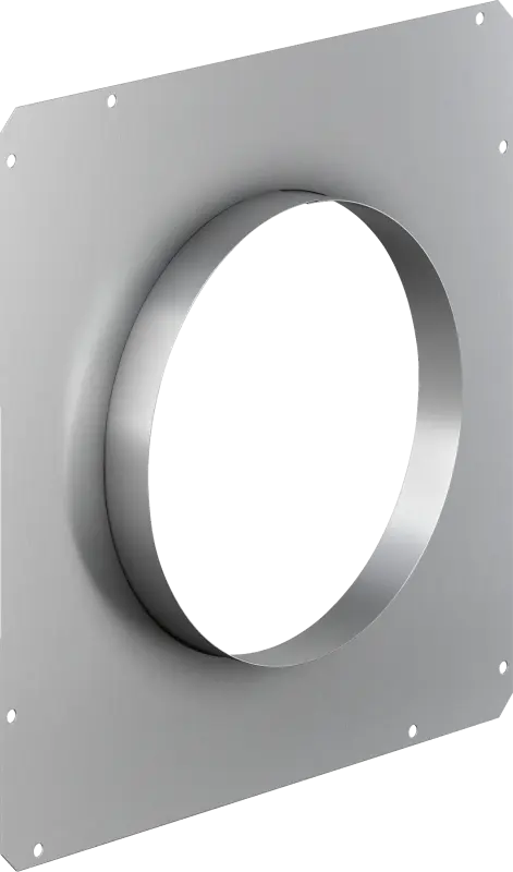 installation accessory 324 mm 11026322