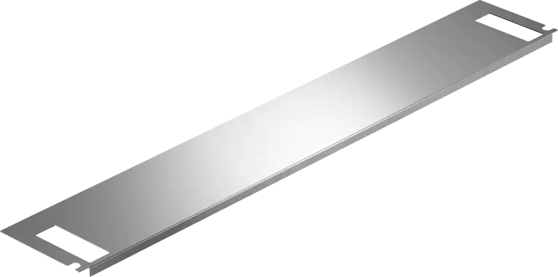 installation accessory 11026324