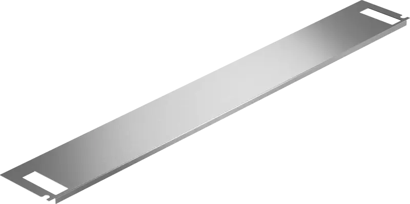 installation accessory 11026326
