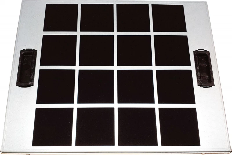 Charcoal / Carbon Filter CHFHMCD 11028184