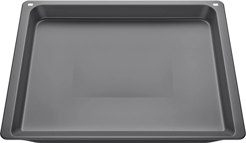 Unperforated Steam Oven Pan (Extra Large) 11029049