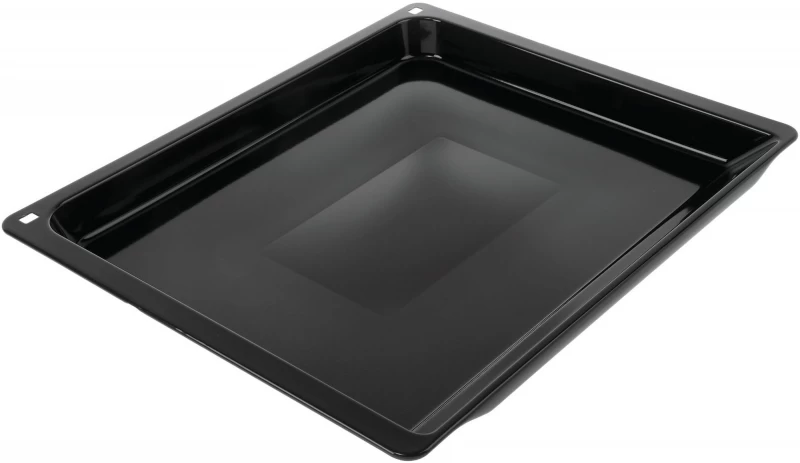 Unperforated Steam Oven Pan (extra Large) 11029049
