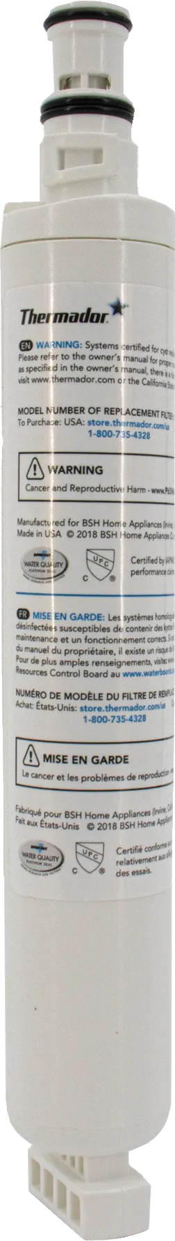 Water Filter 11030689
