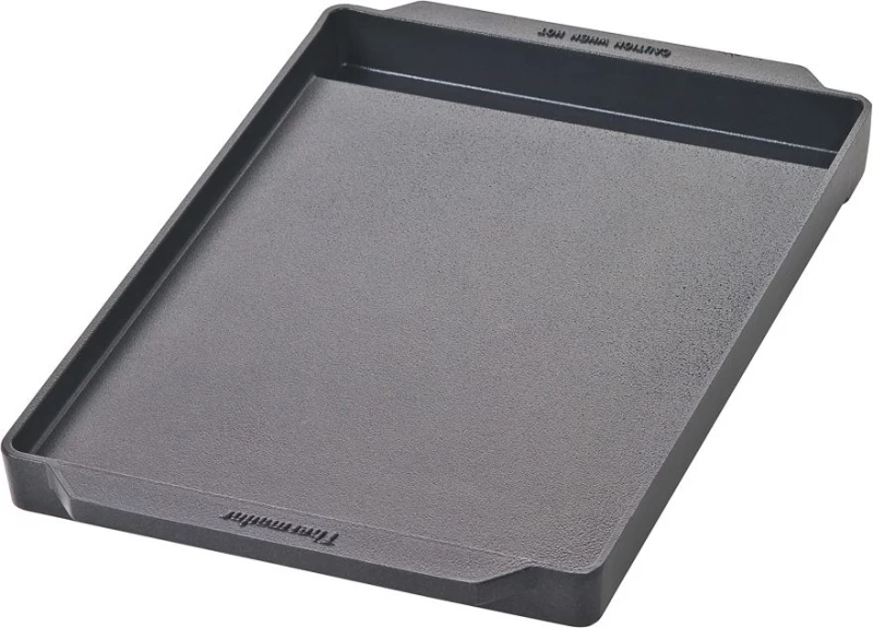 Griddle 11030747