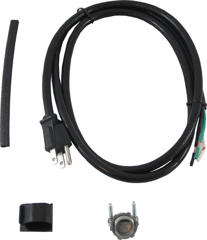 Power cord Dishwasher Power Cord (SGZPC001UC) 11031494