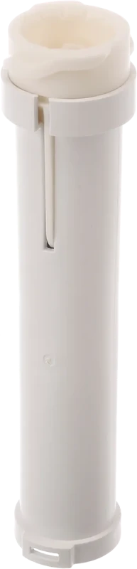 Bypass Filter SCRNFLTR10 11032252
