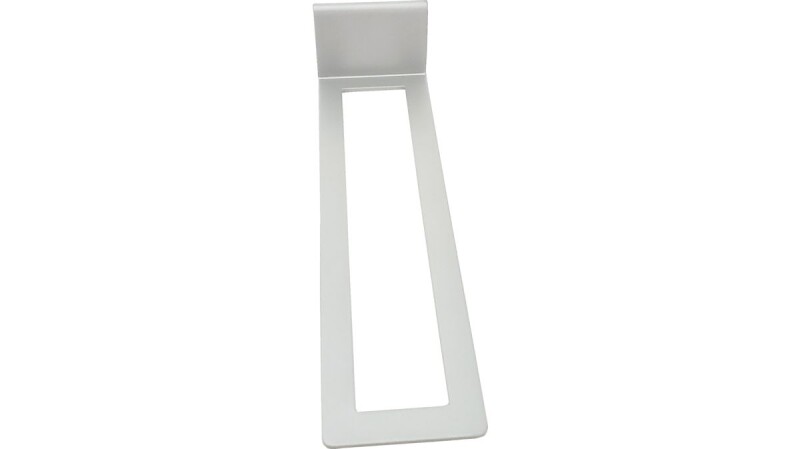 FlexBar Bottle Holder BOFLEXBOTL 11032689