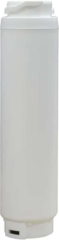 Water filter Ultra Clarity (Not used in US, Order 11034152 for US) 11034151