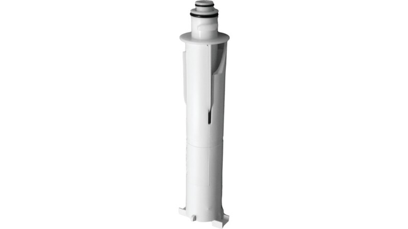 Bypass Cartridge 11037377