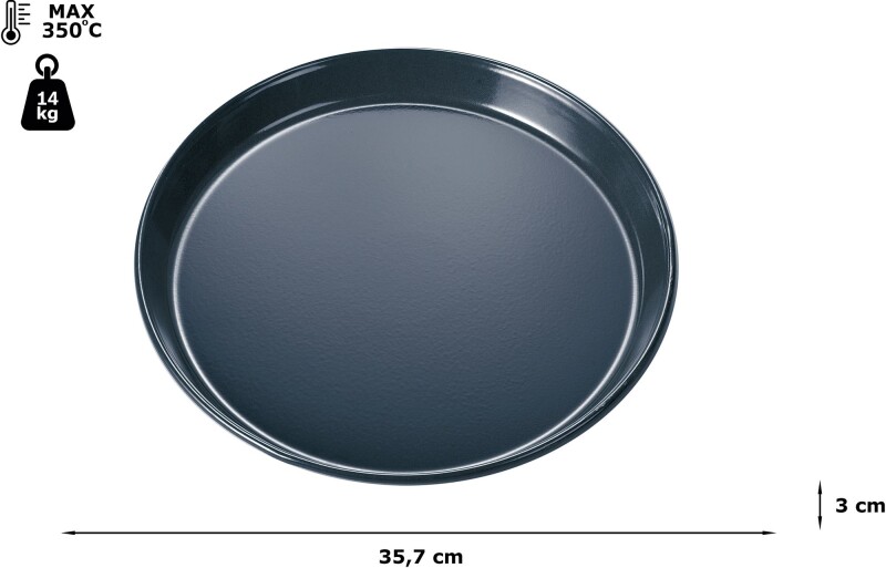 Pizza Pan 11041554