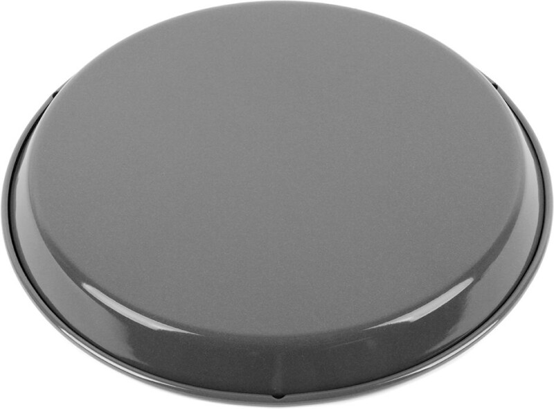 Pizza Pan 11041554
