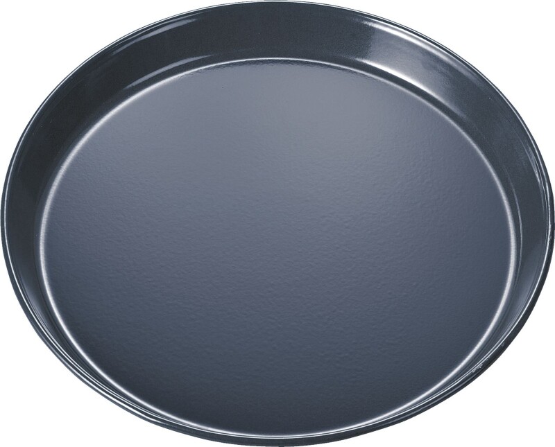 Pizza Pan 11041554
