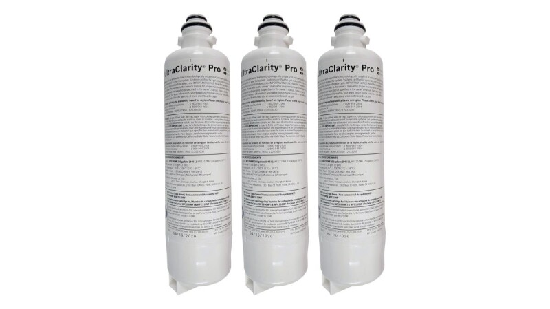 UltraClarityPro™ Water Filters 11041954
