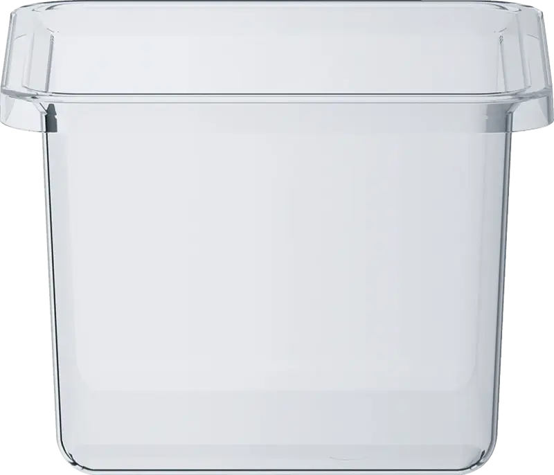 Large Ice Bucket ICEBUCKETL 11049548