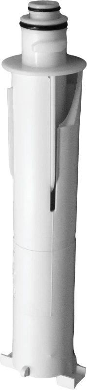 Bypass Cartridge 11049963