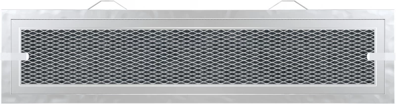 Charcoal / Carbon Filter 11052372