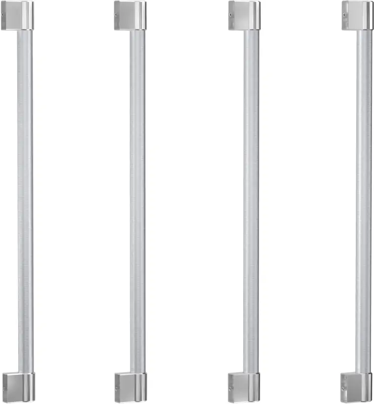 handle kit 36''/42'' French Door Bottom Mount Refrigerator 11060507