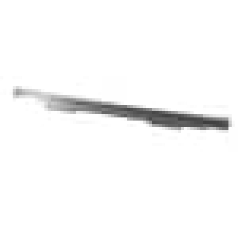 Drawer Rail_left 110640041, product image 2 of 9