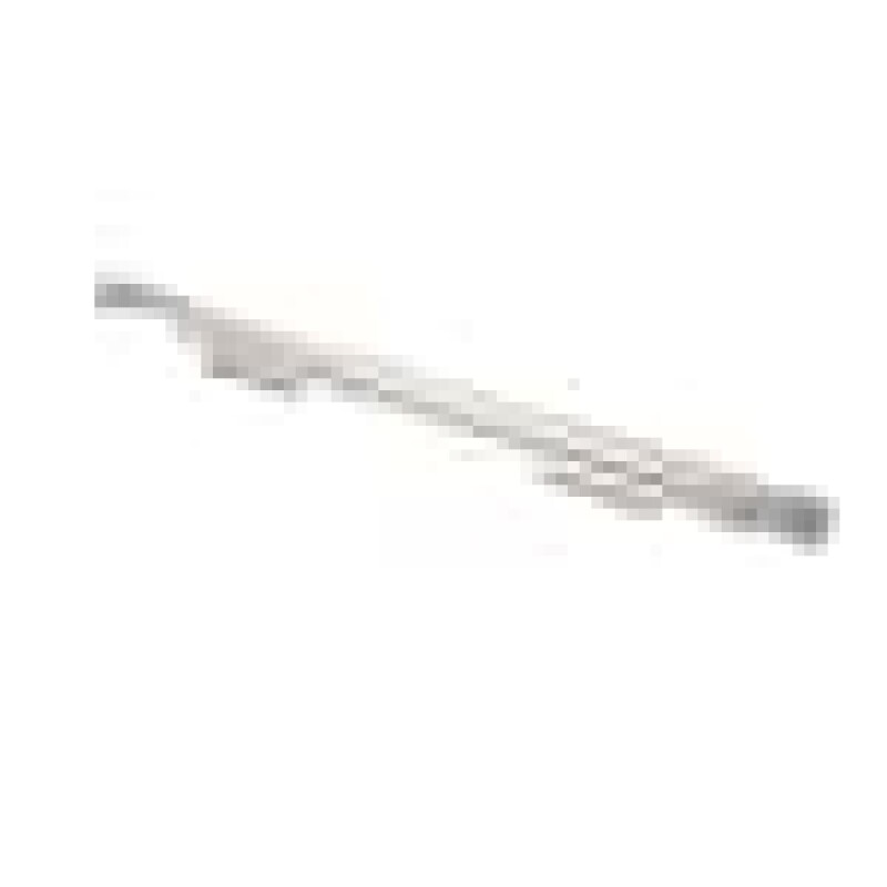 Drawer Rail_left 110640041, product image 3 of 9