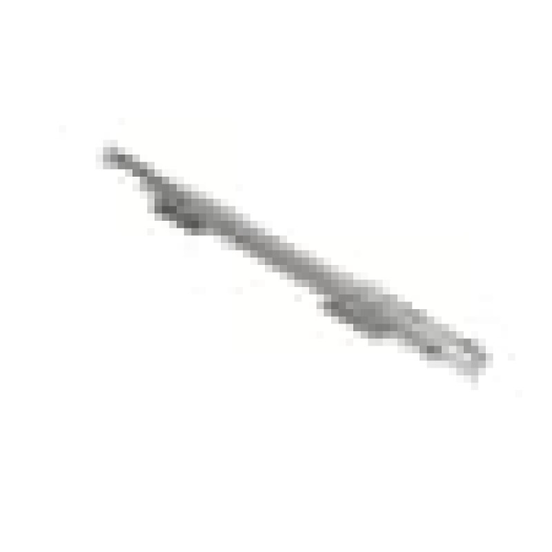 Drawer Rail_left 110640041, product image 4 of 9
