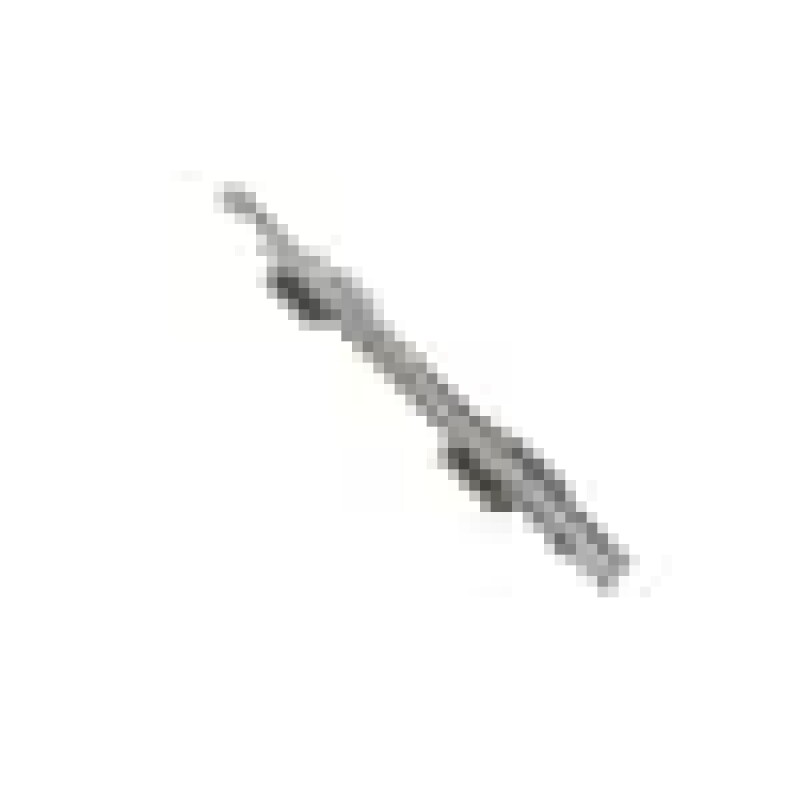 Drawer Rail_left 110640041, product image 5 of 9