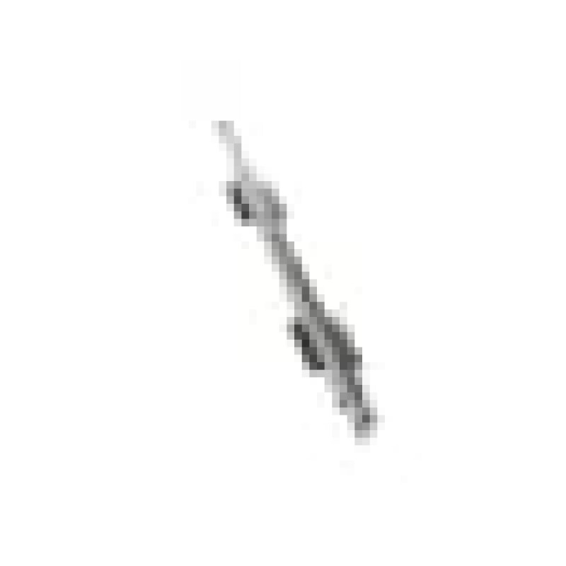 Drawer Rail_left 110640041, product image 6 of 9