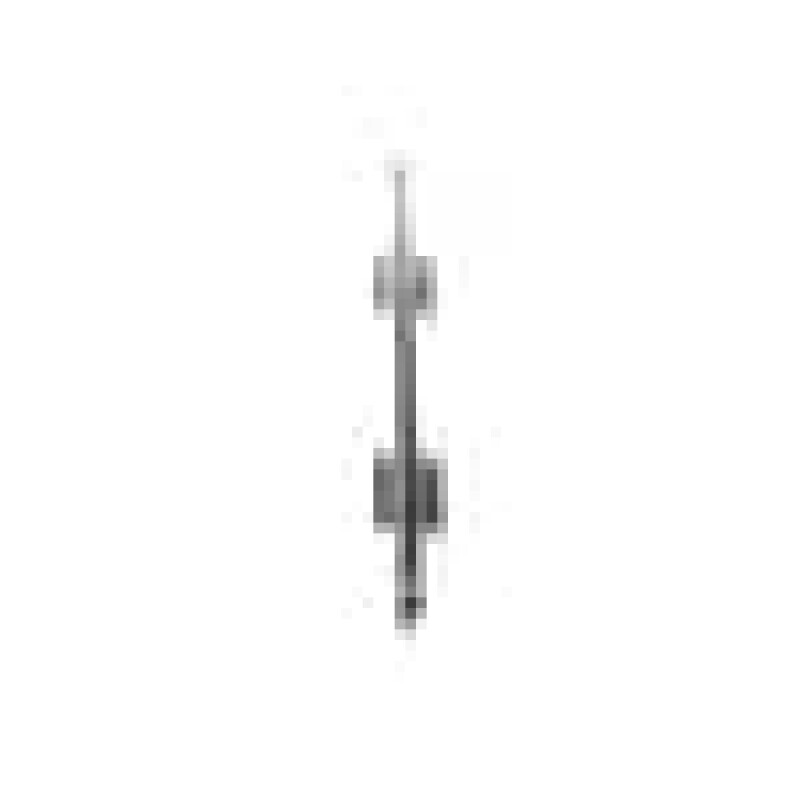 Drawer Rail_left 110640041, product image 7 of 9